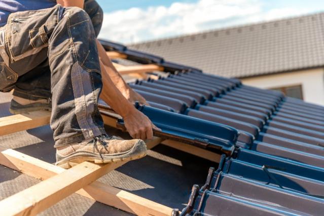 roofing toiture Tirlemont roofing toiture Tirlemont