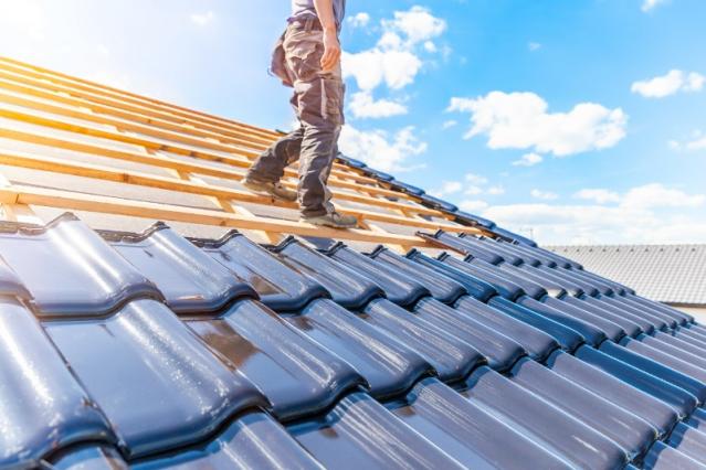 couvreur Wavre couvreur Wavre