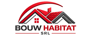 Bouw Habitat