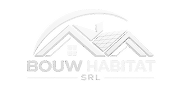 Bouw Habitat